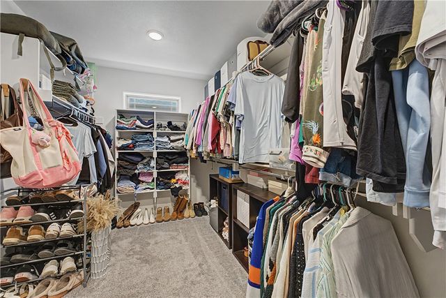 1130 Spring Hollow Road, Bentonville, AR 72713