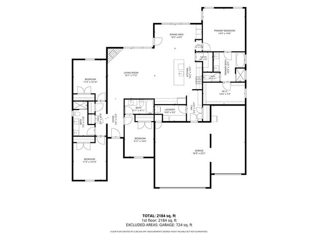 1130 Spring Hollow Road, Bentonville, AR 72713