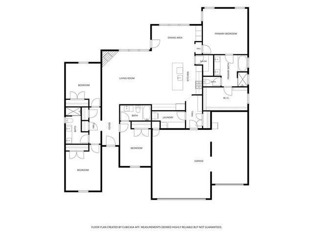 1130 Spring Hollow Road, Bentonville, AR 72713