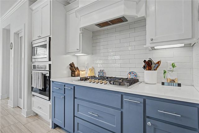 1130 Spring Hollow Road, Bentonville, AR 72713