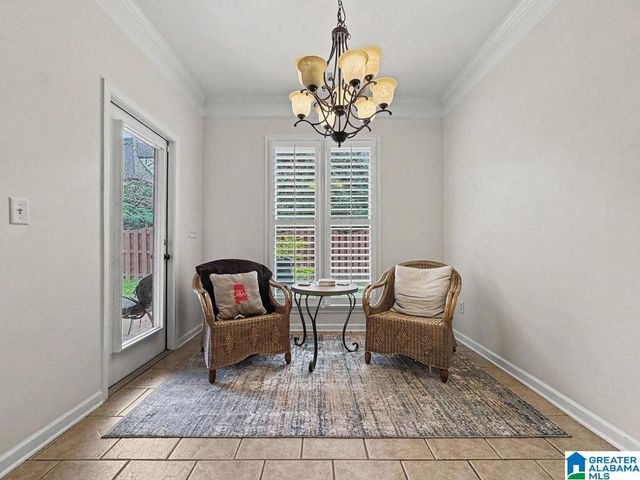 3009 VALLEY RIDGE ROAD, Birmingham, AL 35242