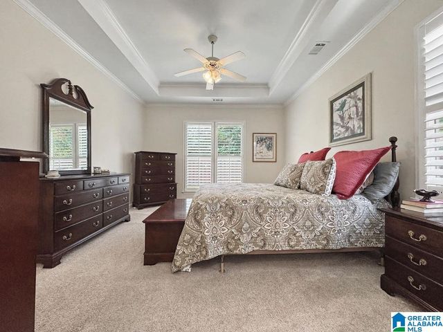 3009 VALLEY RIDGE ROAD, Birmingham, AL 35242