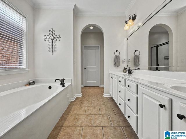 3009 VALLEY RIDGE ROAD, Birmingham, AL 35242