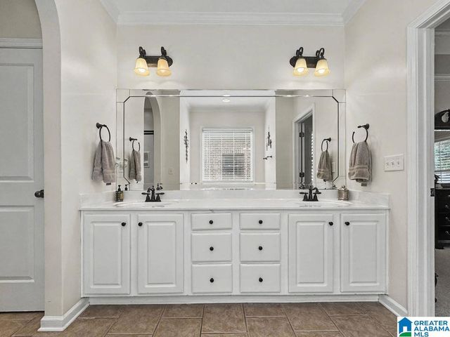 3009 VALLEY RIDGE ROAD, Birmingham, AL 35242