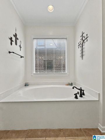 3009 VALLEY RIDGE ROAD, Birmingham, AL 35242