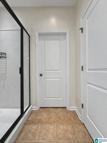 3009 VALLEY RIDGE ROAD, Birmingham, AL 35242