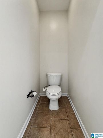 3009 VALLEY RIDGE ROAD, Birmingham, AL 35242