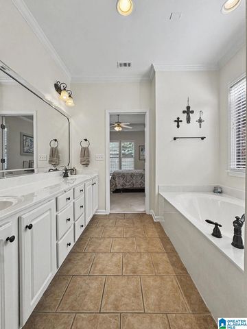 3009 VALLEY RIDGE ROAD, Birmingham, AL 35242