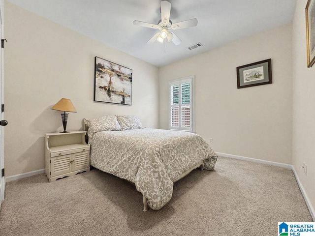 3009 VALLEY RIDGE ROAD, Birmingham, AL 35242