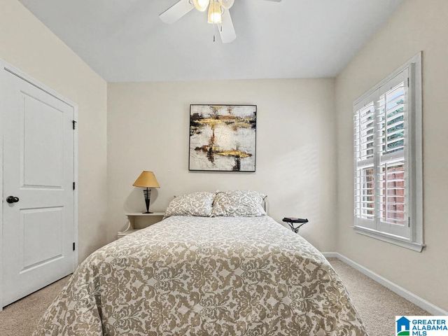 3009 VALLEY RIDGE ROAD, Birmingham, AL 35242