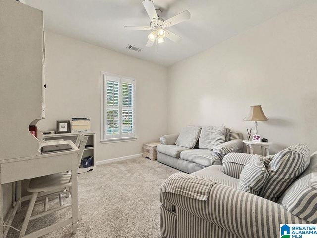 3009 VALLEY RIDGE ROAD, Birmingham, AL 35242