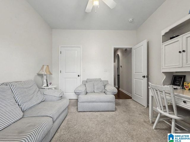 3009 VALLEY RIDGE ROAD, Birmingham, AL 35242