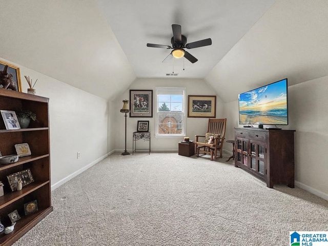 3009 VALLEY RIDGE ROAD, Birmingham, AL 35242