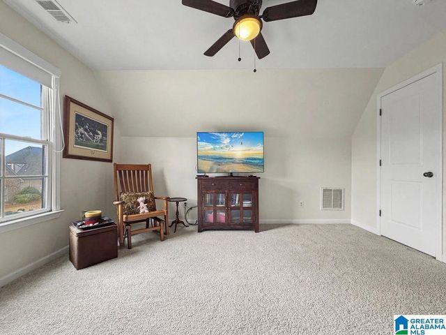 3009 VALLEY RIDGE ROAD, Birmingham, AL 35242