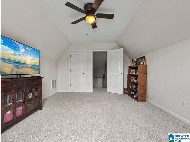 3009 VALLEY RIDGE ROAD, Birmingham, AL 35242