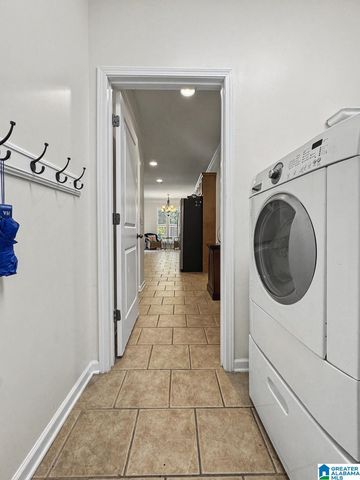 3009 VALLEY RIDGE ROAD, Birmingham, AL 35242