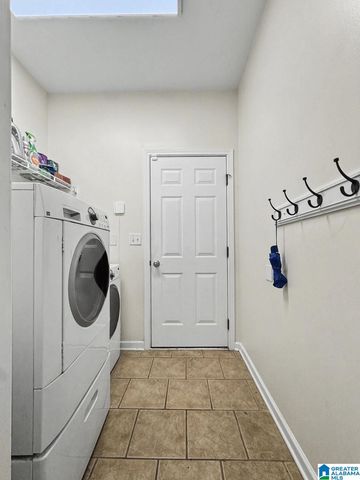 3009 VALLEY RIDGE ROAD, Birmingham, AL 35242