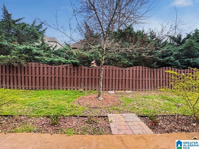 3009 VALLEY RIDGE ROAD, Birmingham, AL 35242