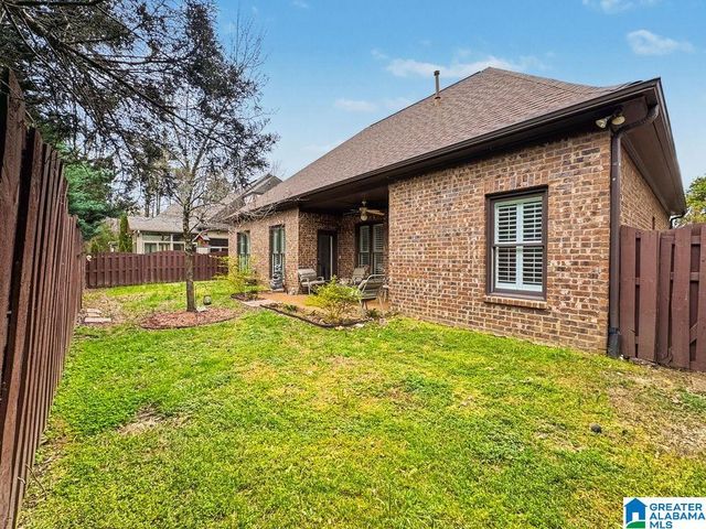 3009 VALLEY RIDGE ROAD, Birmingham, AL 35242