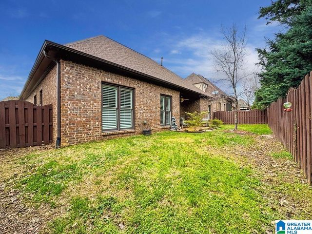 3009 VALLEY RIDGE ROAD, Birmingham, AL 35242