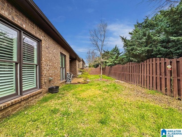 3009 VALLEY RIDGE ROAD, Birmingham, AL 35242