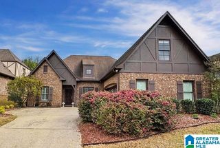 3009 VALLEY RIDGE ROAD, Birmingham, AL 35242