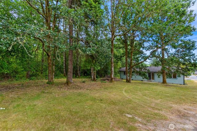 110 Torrey Lane, Chehalis, WA 98532