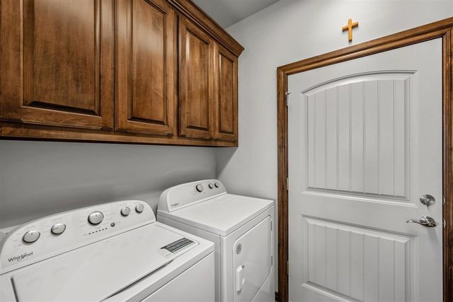 12393 Stone Ridge Ln, Fletcher, OK 73541