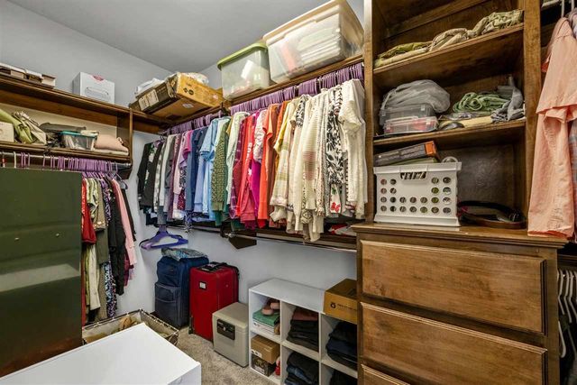 12393 Stone Ridge Ln, Fletcher, OK 73541