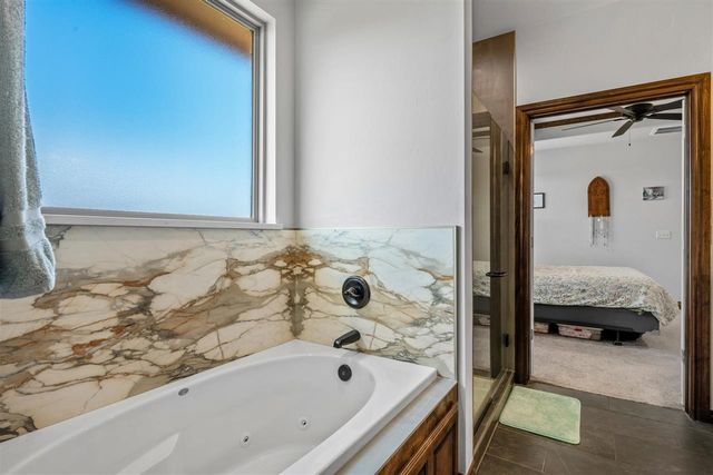 12393 Stone Ridge Ln, Fletcher, OK 73541