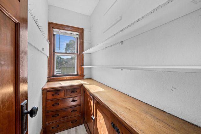 5543 N 34th STREET, Milwaukee, WI 53209