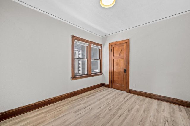 5543 N 34th STREET, Milwaukee, WI 53209