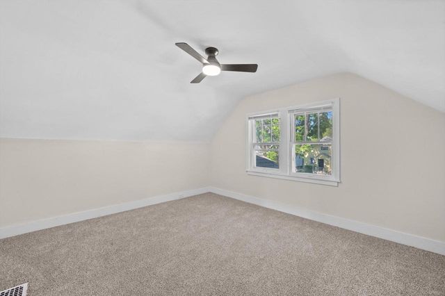 5543 N 34th STREET, Milwaukee, WI 53209