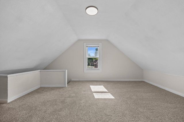 5543 N 34th STREET, Milwaukee, WI 53209