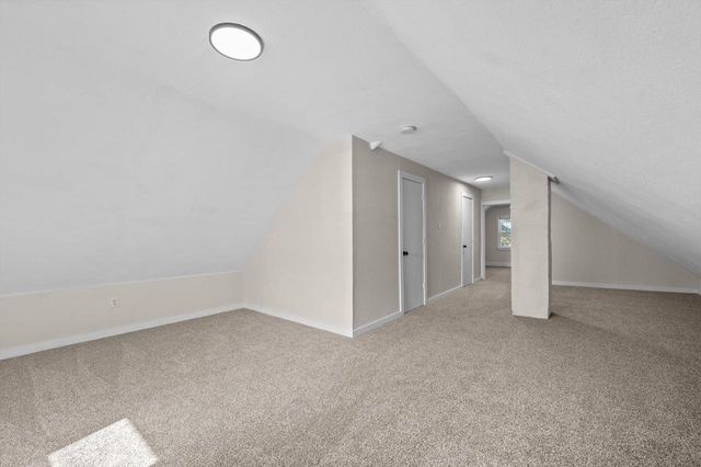 5543 N 34th STREET, Milwaukee, WI 53209