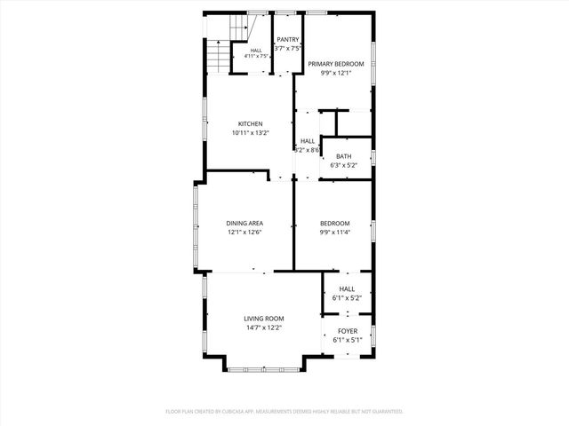 5543 N 34th STREET, Milwaukee, WI 53209