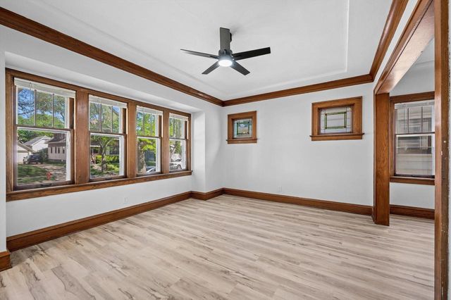 5543 N 34th STREET, Milwaukee, WI 53209