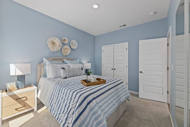 Lot 99 Cambria Dr, Longs, SC 29568