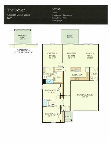 Lot 99 Cambria Dr, Longs, SC 29568