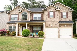 3830 Kittery Point, Snellville, GA 30039