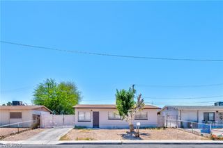 3041 Harewood Avenue, North Las Vegas, NV 89030