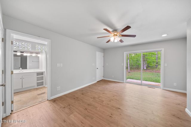 9301 Hondo Drive, Crossville, TN 38572