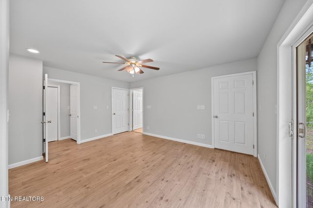 9301 Hondo Drive, Crossville, TN 38572