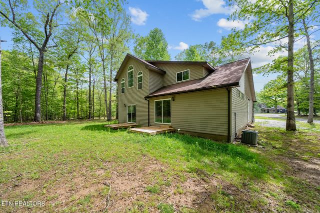 9301 Hondo Drive, Crossville, TN 38572