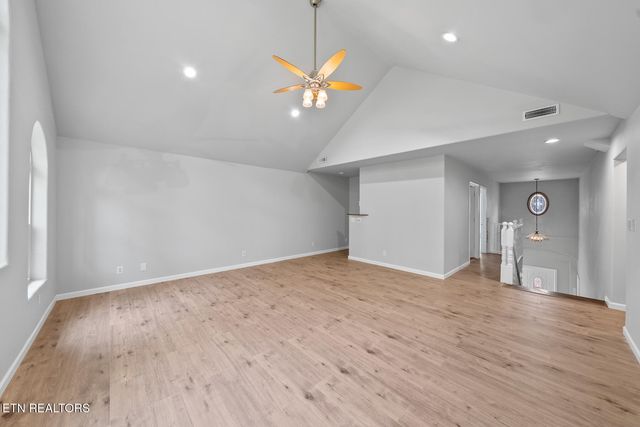 9301 Hondo Drive, Crossville, TN 38572