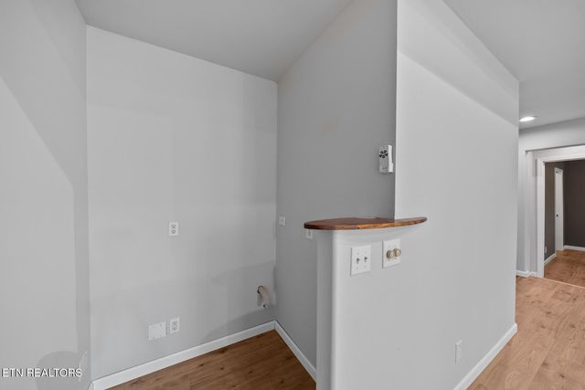 9301 Hondo Drive, Crossville, TN 38572
