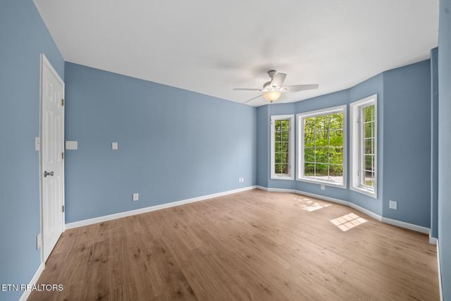 9301 Hondo Drive, Crossville, TN 38572