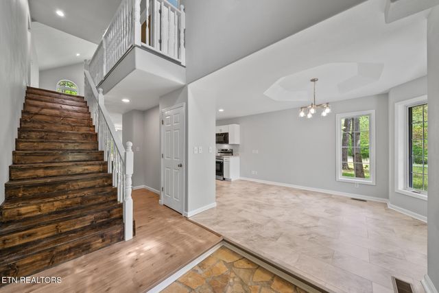 9301 Hondo Drive, Crossville, TN 38572