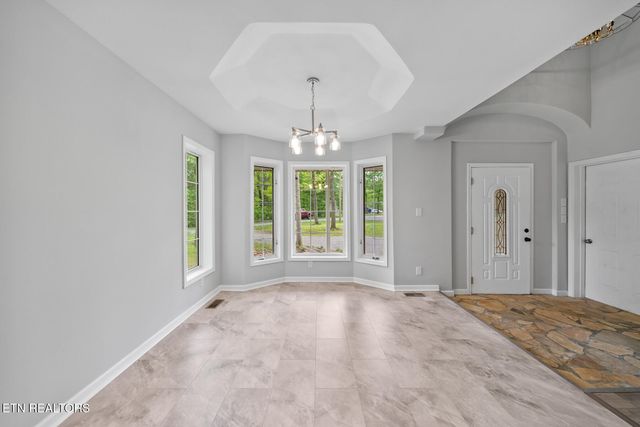 9301 Hondo Drive, Crossville, TN 38572