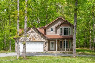 9301 Hondo Drive, Crossville, TN 38572